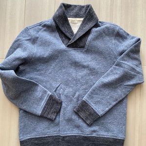 Club Monaco Sweater